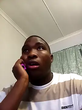 Snapshot of BlamedSimple chatting on November 18, 6:34 pm BlamedSimple online show from November 18, 6:34 pm