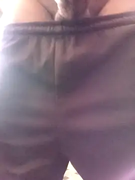 Snapshot of BlamedSimple chatting on December 1, 11:15 am BlamedSimple online show from December 1, 11:15 am