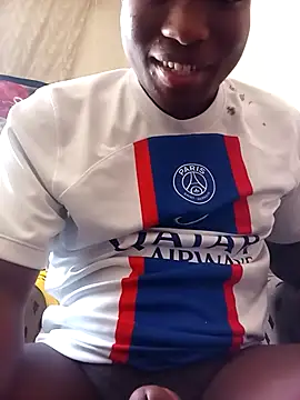 Snapshot of BlamedSimple chatting on December 3, 10:57 am BlamedSimple online show from December 3, 10:57 am