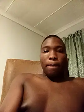 Snapshot of BlamedSimple chatting on December 15, 10:14 pm BlamedSimple online show from December 15, 10:14 pm