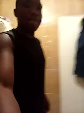 Snapshot of BlamedSimple chatting on January 8, 11:07 pm BlamedSimple online show from January 8, 11:07 pm