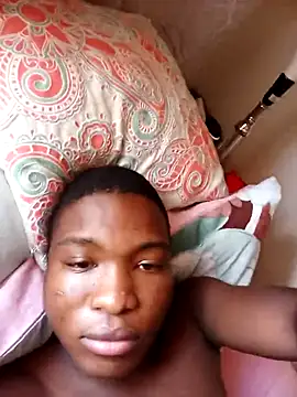 Snapshot of BlamedSimple chatting on January 12, 7:02 am BlamedSimple online show from January 12, 7:02 am