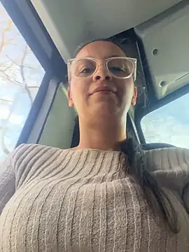 eli5566 online show from April 5, 3:53 pm
