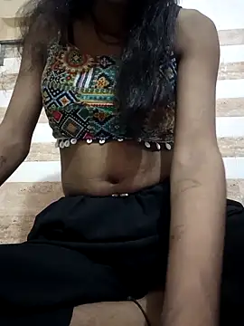 Geeta-satr online show from October 7, 4:26 pm