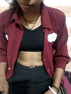 Geeta-satr online show from November 8, 5:01 pm