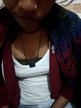 Geeta-satr online show from December 4, 6:49 pm