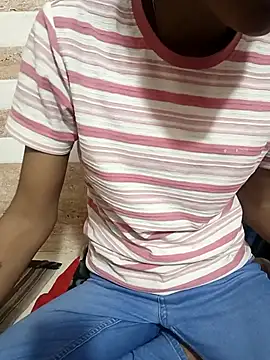 Geeta-satr online show from January 13, 5:18 pm