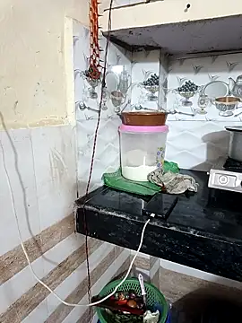 Geeta-satr online show from February 10, 4:22 pm