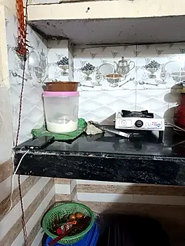 Geeta-satr online show from February 13, 5:20 pm