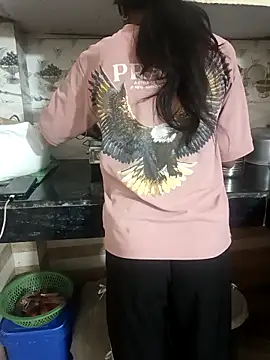 Geeta-satr online show from February 18, 3:41 pm