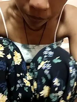 Geeta-satr online show from February 21, 5:03 pm