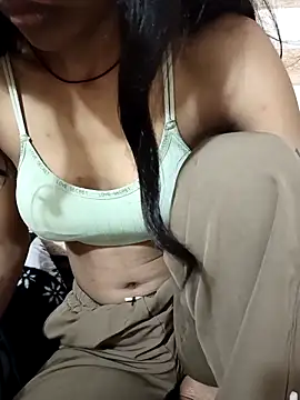 Geeta-satr online show from March 16, 11:42 pm