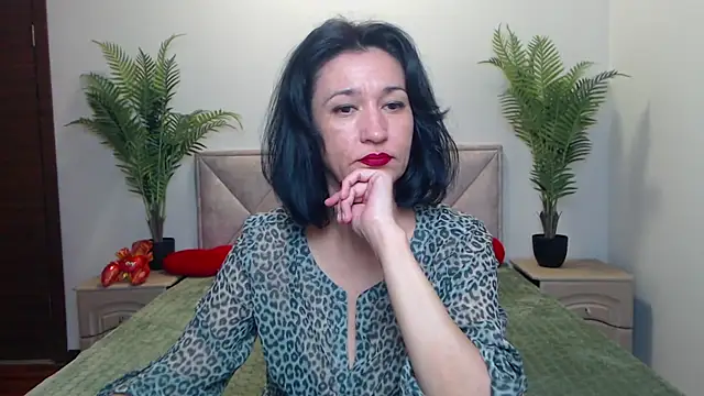 CameronEnns online show from October 12, 6:23 am