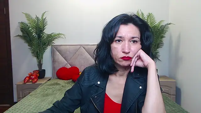 CameronEnns online show from October 14, 12:50 pm