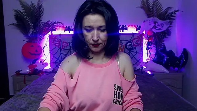 CameronEnns online show from October 16, 12:39 pm