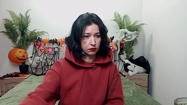 CameronEnns online show from October 28, 7:12 am