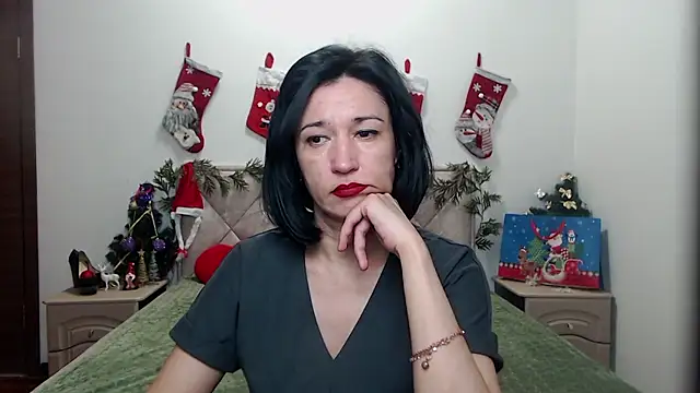 CameronEnns online show from January 14, 1:28 pm