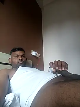 Dick Flayer7 online show from October 26, 8:20 am