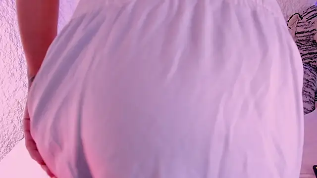 thiago kinghot online show from November 4, 3:55 pm