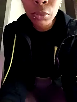 Flacidas online show from October 10, 8:57 am