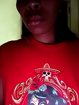 Flacidas online show from October 11, 9:08 am