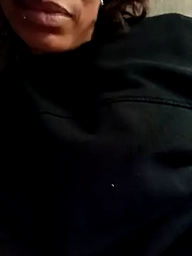 Flacidas online show from October 19, 6:41 pm