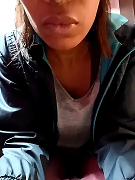 Flacidas online show from October 20, 8:04 am