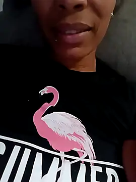 Flacidas online show from October 20, 9:04 pm