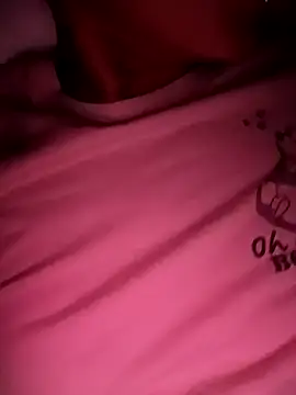 Flacidas online show from November 15, 8:55 am