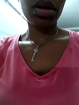 Flacidas online show from November 19, 9:31 am