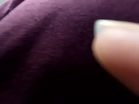 Flacidas online show from November 22, 9:30 am