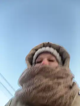 MiraReach online show from November 29, 2:36 am