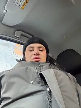 MiraReach online show from December 21, 4:08 am