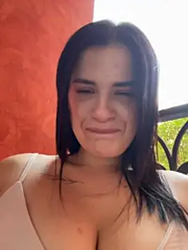 MiraReach online show from February 1, 2:10 am