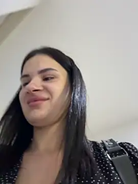 MiraReach online show from February 13, 2:07 am