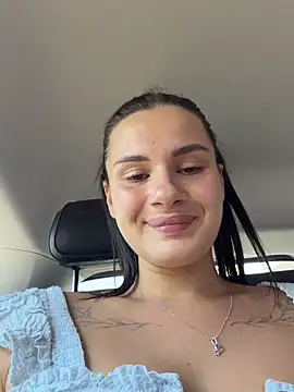 MiraReach online show from April 6, 4:46 am