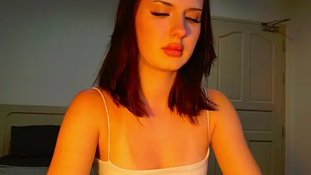 pussysvittyy online show from October 14, 11:16 pm