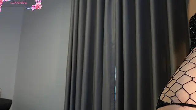 pussysvittyy online show from November 3, 11:37 pm