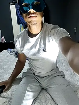 Snapshot of WolFucking chatting on February 21, 7:37 pm WolFucking online show from February 21, 7:37 pm