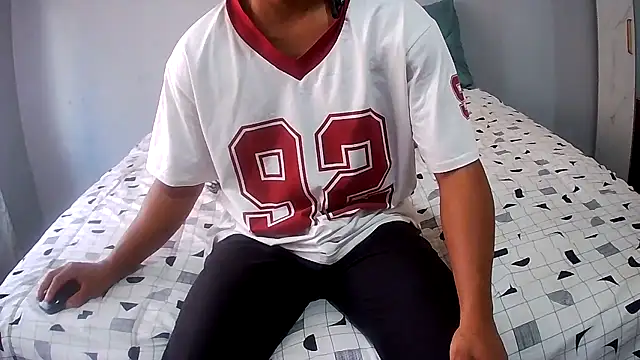 Snapshot of WolFucking chatting on February 25, 10:03 am WolFucking online show from February 25, 10:03 am