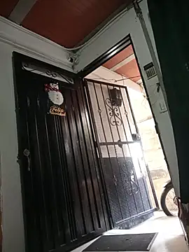 jean--98 online show from December 17, 2:12 pm