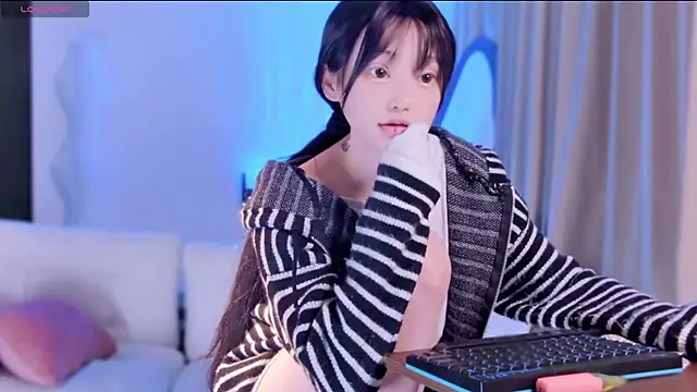 Miya-222 online show from April 22, 4:37 am