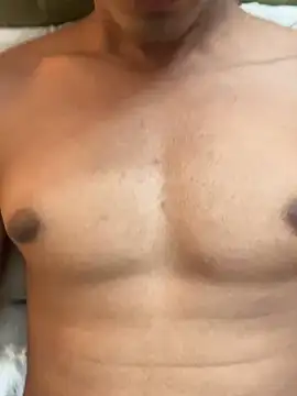 Snapshot of alwayshotandbig chatting on April 12, 5:07 pm alwayshotandbig online show from April 12, 5:07 pm