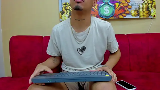 Brownie Lovers online show from November 27, 11:12 am