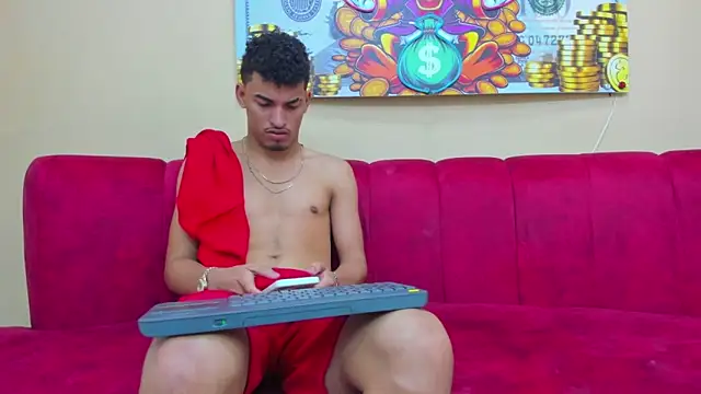 Brownie Lovers online show from November 29, 11:46 am