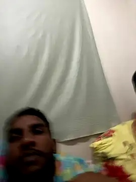 DiamanteNegro- online show from December 17, 9:21 pm