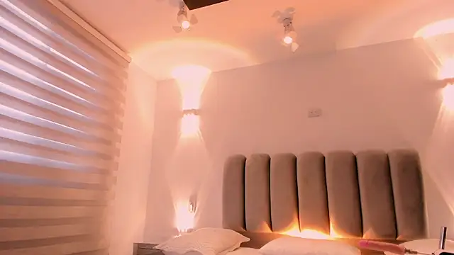 Snapshot of AlliceLover chatting on January 7, 11:45 am AlliceLover online show from January 7, 11:45 am