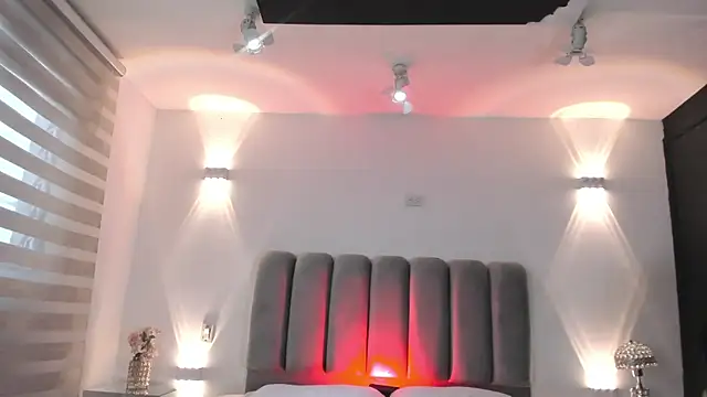 Snapshot of AlliceLover chatting on April 8, 12:05 pm AlliceLover online show from April 8, 12:05 pm