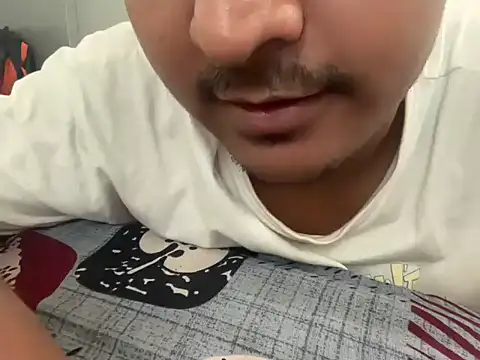 love69ly online show from September 19, 6:37 am