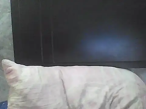 Ivanloso123 online show from October 3, 4:59 pm